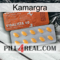 Kamargra 43